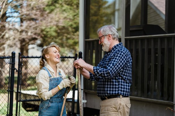 Santé scolaire : comment gérer les troubles de l'apprentissage d'un élève ?