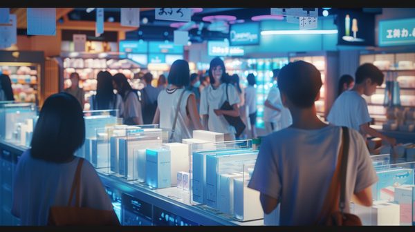 Achat en ligne de serviettes hygiéniques : guide complet