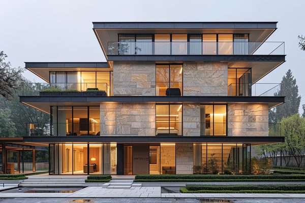 Trouver une clinique du sommeil à nîmes