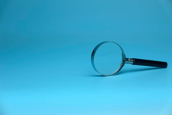 La psychanalyse : une exploration de ses bienfaits au cœur de la métropole lilloise