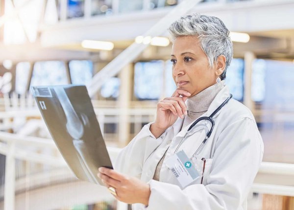 Quels sont les rôles d'un chirurgien orthopédiste ?