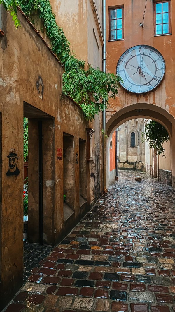 Quels sont les impacts que peut avoir l'heure miroir 22h33 sur votre santé ?