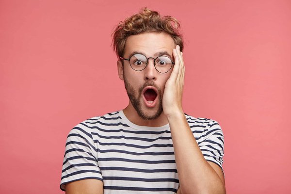 En quoi un site de comparaison est-il utile à l'achat de CBD ?