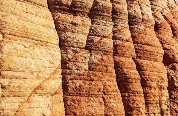 Quelles sont les raisons de suivre une formation de professeur de yoga même si vous ne souhaitez pas enseigner ?