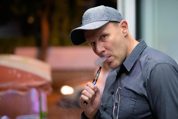 Les cigarettes électroniques : une alternative au tabagisme