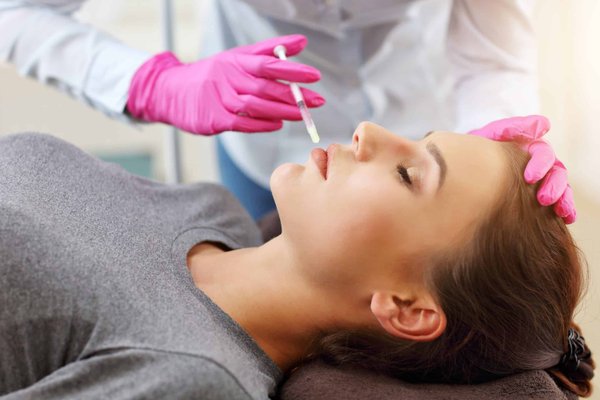 Médecine esthétique à Rennes : tout ce qu'il faut savoir !