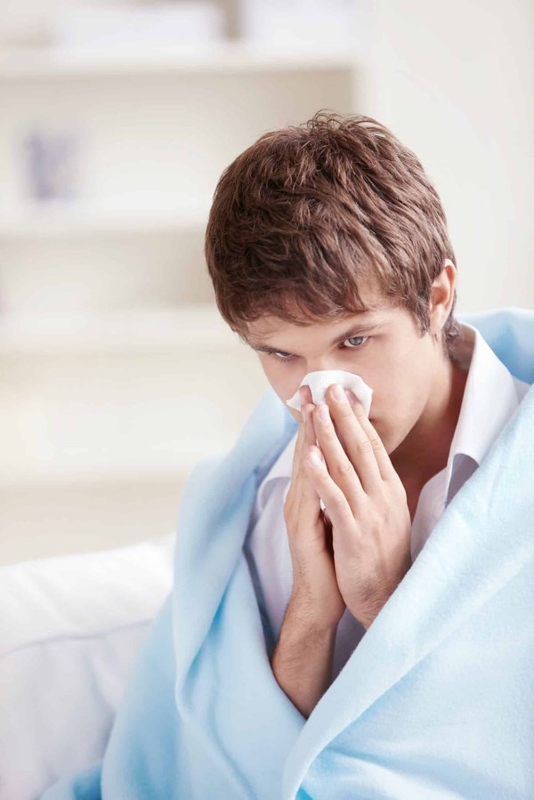 comprendre la maladie de Lyme chez les enfants