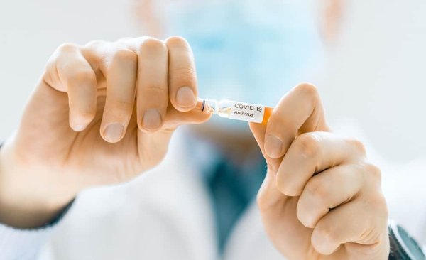 comment maintenir une bonne santé visuelle après 60 ans