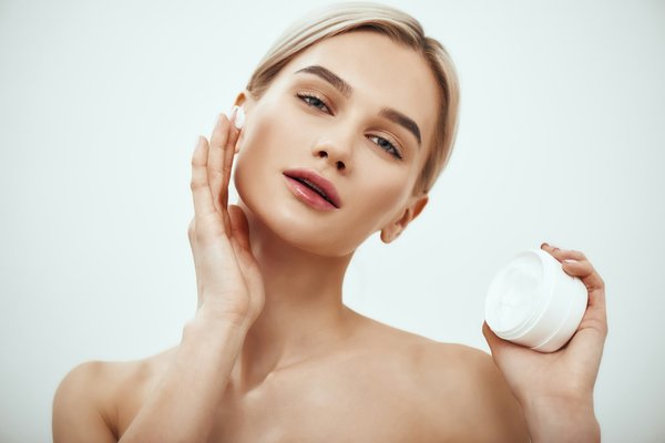 Pourquoi choisir une creme cicatrisante pour votre peau ?