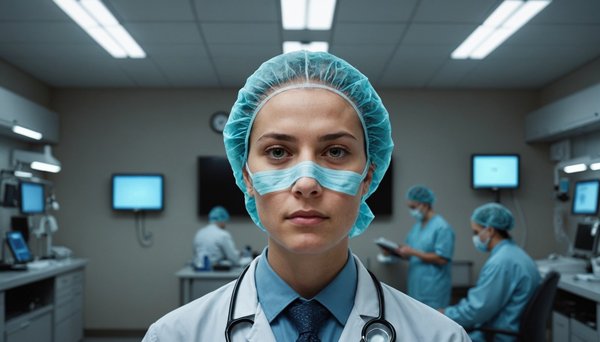 Maximisez vos chances de succès en prépa médecine avec galien