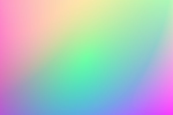 Quel est l'effet du Coca-cola et du Nescafé ?